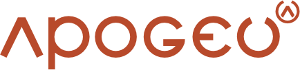 APOGEU